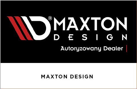 Maxton design2